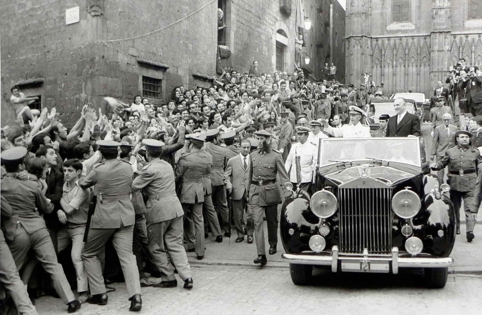 Historical Image